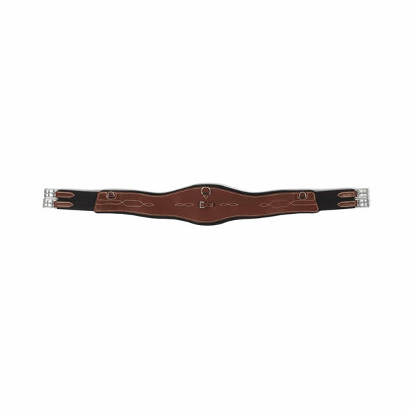 EquiFit Anatomical Jumper Girth EquiFit