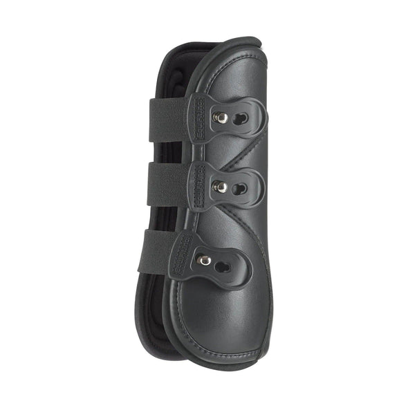 EquiFit Eq-Teq™ Front Boot EquiFit