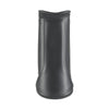 EquiFit Essential® EveryDay™ Front Boot EquiFit