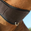 EquiFit Essential® Schooling Girth EquiFit