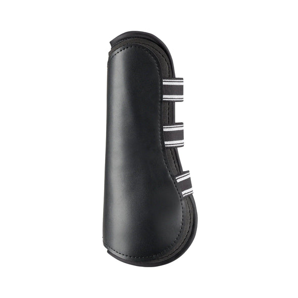 EquiFit Essential® The Original Open Front Boot EquiFit