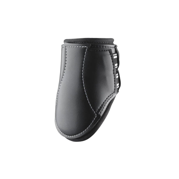 EquiFit EXP3™ Hind Boot EquiFit
