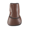EquiFit MultiTeq™ Hind Boot w/ Extended Liner EquiFit