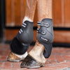 EquiFit Prolete™ Hind Boot with Elastic Straps & Extended Liner EquiFit