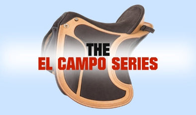 The El Campo Series