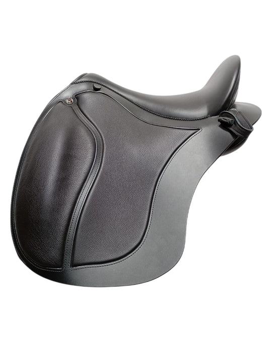 DP Saddlery Picaro 9067