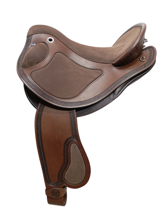 DP Saddlery 1089 Quantum Sport 9419