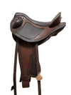 DP Saddlery 1089 Quantum Sport 7928 DP Saddlery