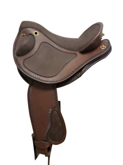 DP Saddlery 1089 Quantum Sport SC7031 DP Saddlery
