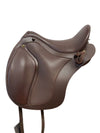 DP Saddlery 1209 Picaro SC7306 Baroque DP Saddlery S2 