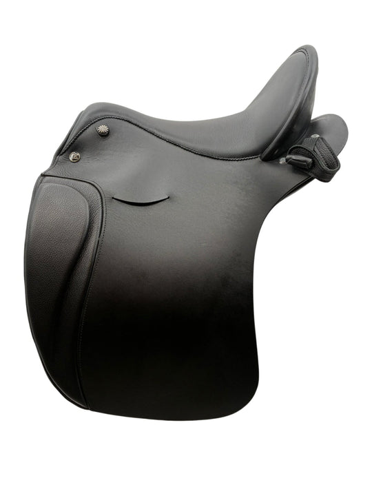 DP Saddlery 1213 Impuls 8091