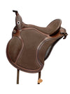 DP Saddlery 1217SKL El Campo Western Decor 8393 DP Saddlery