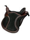 DP Saddlery 1217SKL El Campo Western Decor 8416 Baroque DP Saddlery S1 
