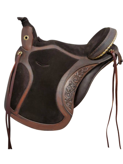 DP Saddlery 1217SKL El Campo Western SKL Decor SC8232 (Copy) DP Saddlery