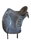 DP Saddlery El Campo SKL 7980 DP Saddlery