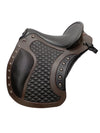 DP Saddlery El Campo SKL 8453 Baroque DP Saddlery S2 