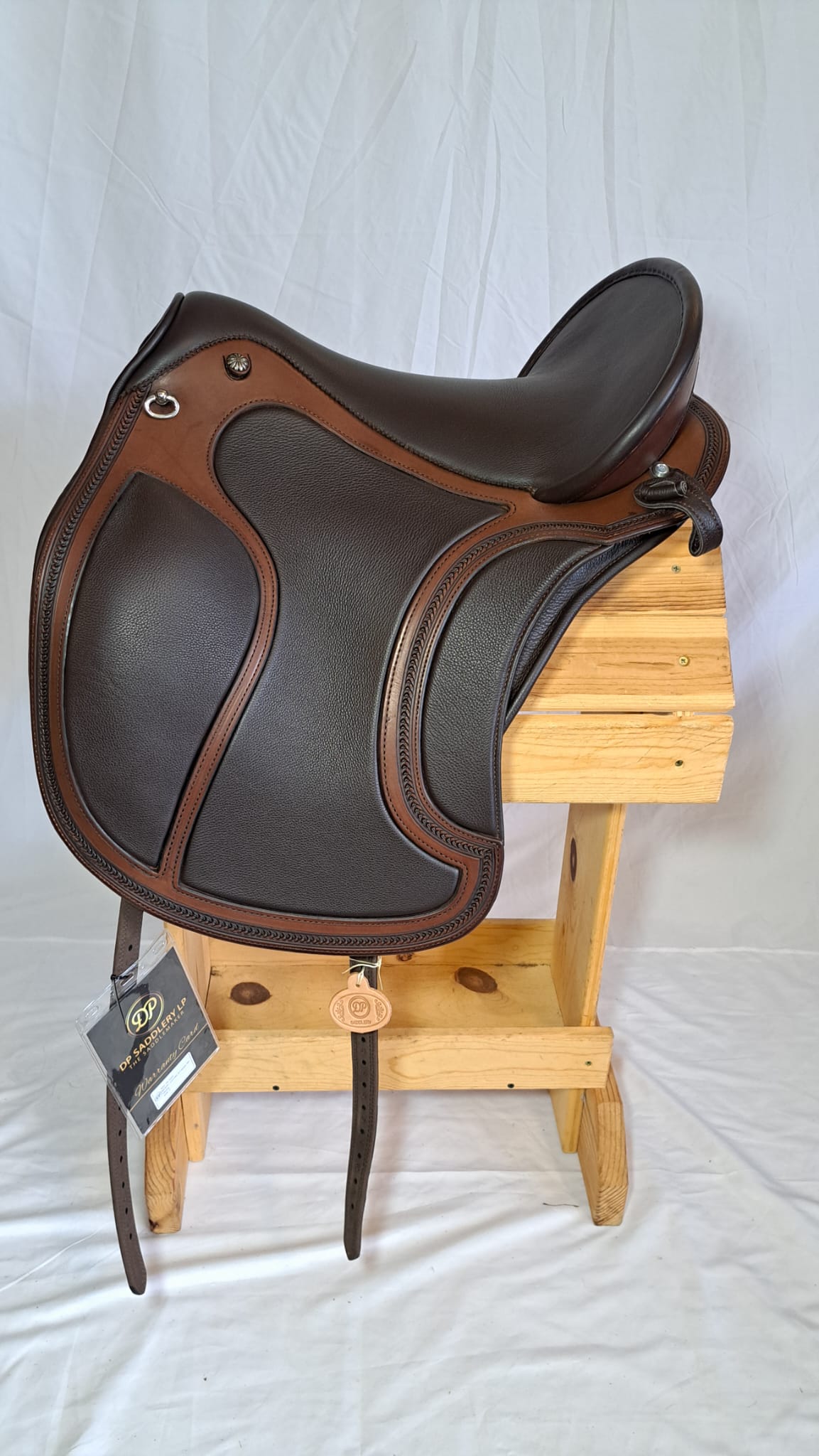 https://saddlecolony.com/cdn/shop/files/dp-saddlery-el-campo-skl-shorty-7353-427844_1153x.jpg?v=1698901071