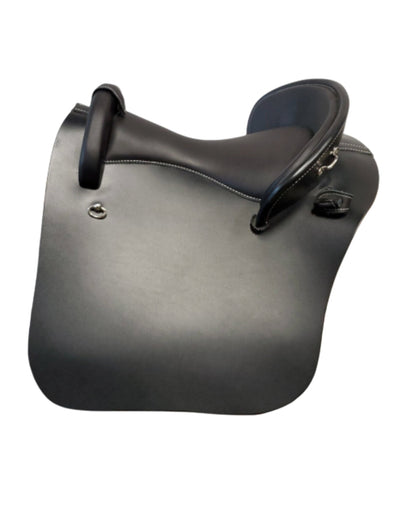 DP Saddlery Espaniola 8253 DP Saddlery