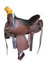 DP Saddlery Flex Fit Old Style 7709 DP Saddlery