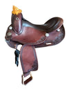 DP Saddlery Flex Fit Reinhold Bartmann Training 7958 DP Saddlery