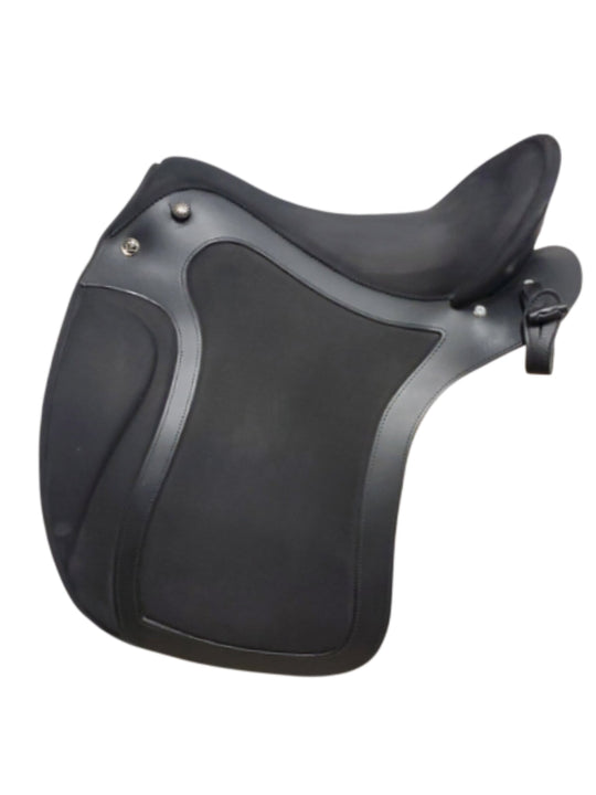 DP Saddlery Impuls SKL 8396