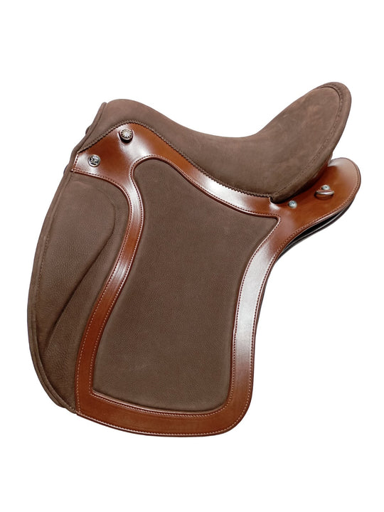 DP Saddlery Impuls SKL 8397