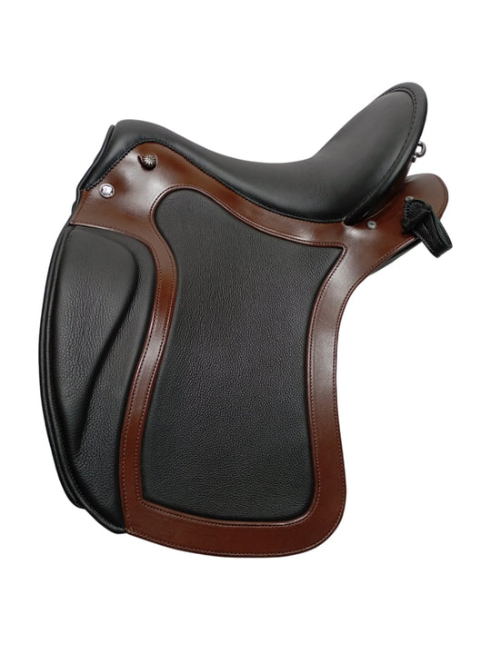 DP Saddlery Impuls SKL 8880