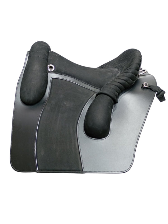 DP Saddlery Jerez SKL 8830