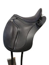 DP Saddlery Picaro 8541 Baroque DP Saddlery S1 