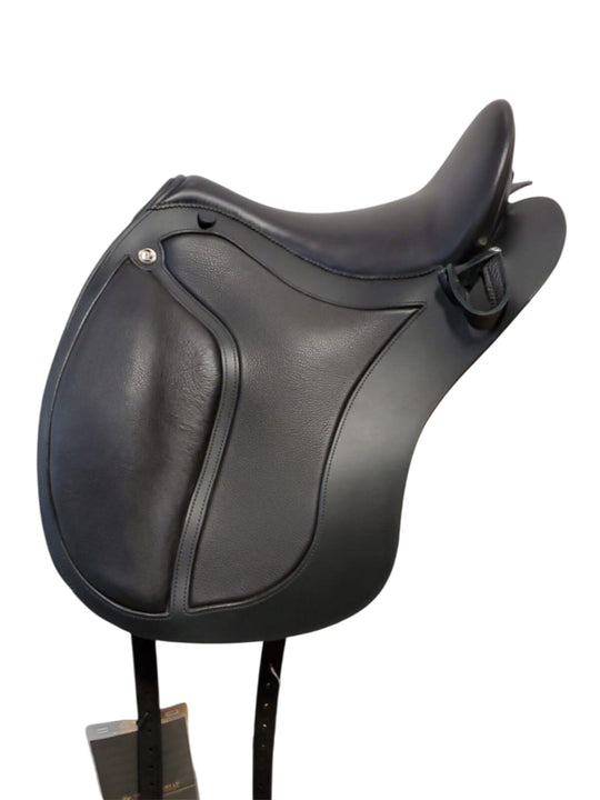 DP Saddlery Picaro 8541