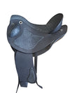 DP Saddlery Quantum Sport 7651 DP Saddlery