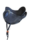 DP Saddlery Quantum Sport 7708 DP Saddlery