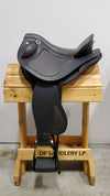 DP Saddlery Quantum Sport 7787 Quantum DP Saddlery 