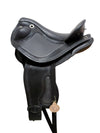 DP Saddlery Quantum Sport 7983 DP Saddlery