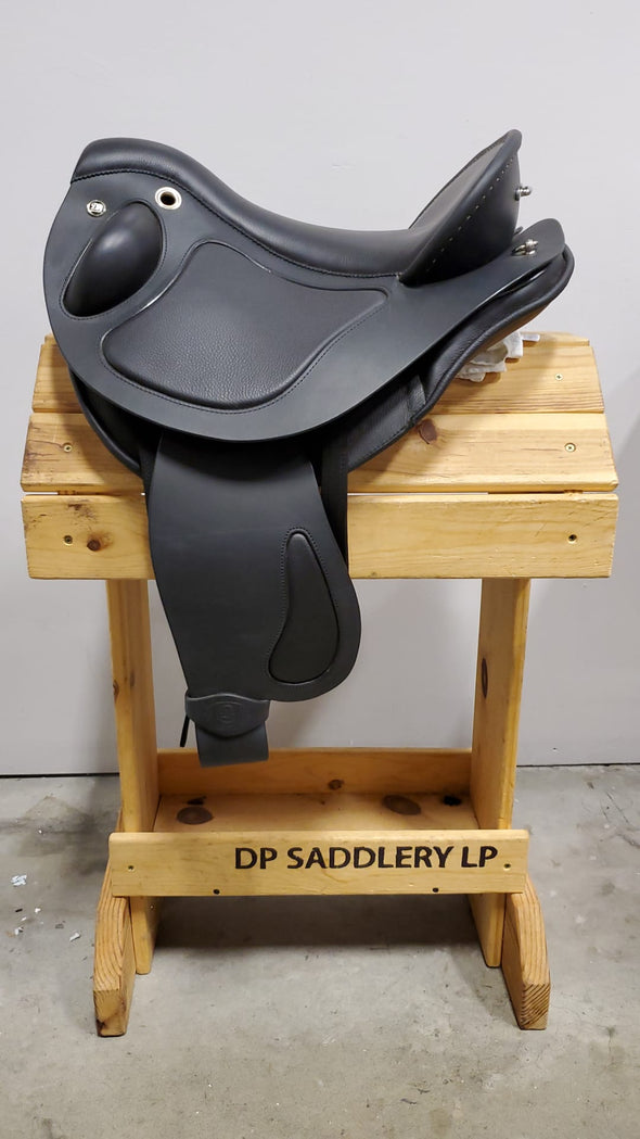 DP Saddlery Quantum Sport 8089 Quantum DP Saddlery 