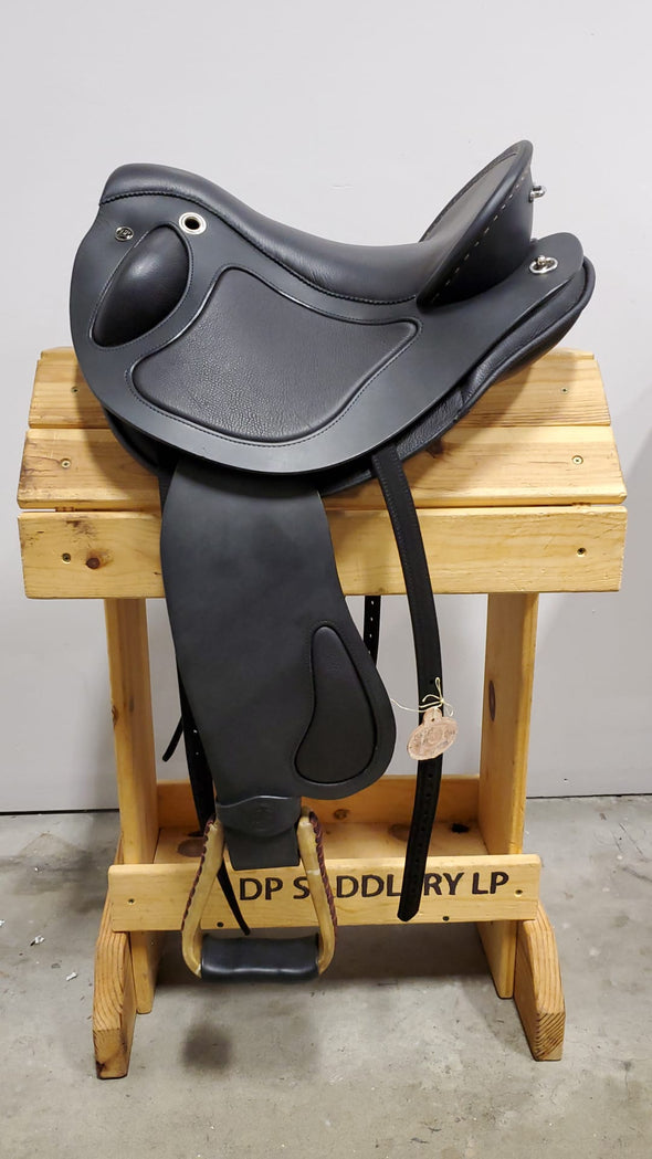 DP Saddlery Quantum Sport 8365 Quantum DP Saddlery 