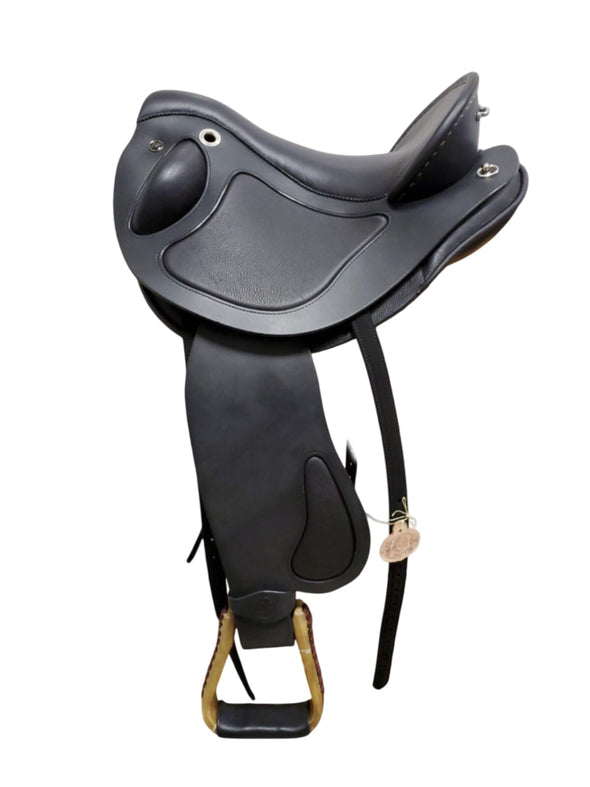 DP Saddlery Quantum Sport 8365 DP Saddlery