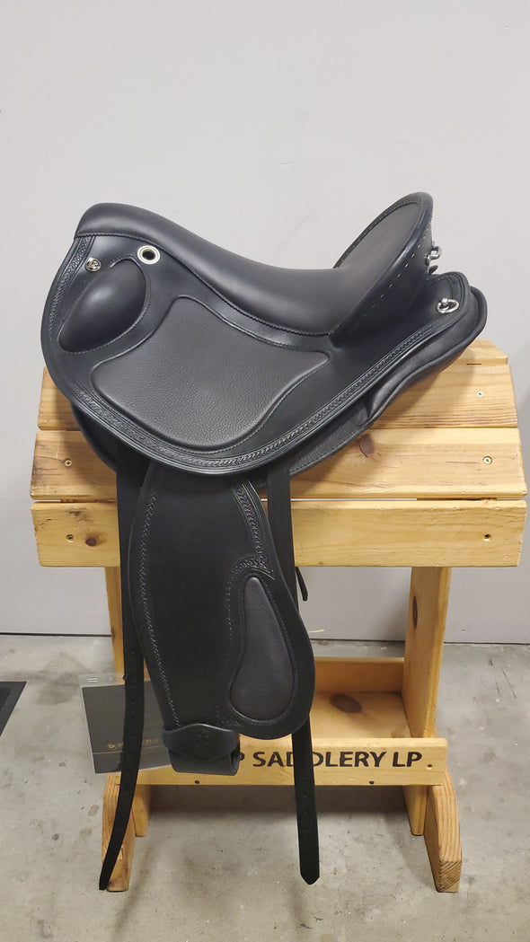 DP Saddlery Quantum Sport 8449 Quantum DP Saddlery 
