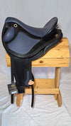 DP Saddlery Quantum Sport Custom Order DP Saddlery