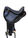 DP Saddlery Quantum Sport Custom Order DP Saddlery