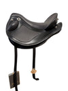 DP Saddlery Quantum Sport SC7152 Quantum DP Saddlery S3 - 68cm Medium Fenders 