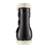 EquiFit D-Teq™ Front Boot with UltraWool™ ImpacTeq® Liner EquiFit