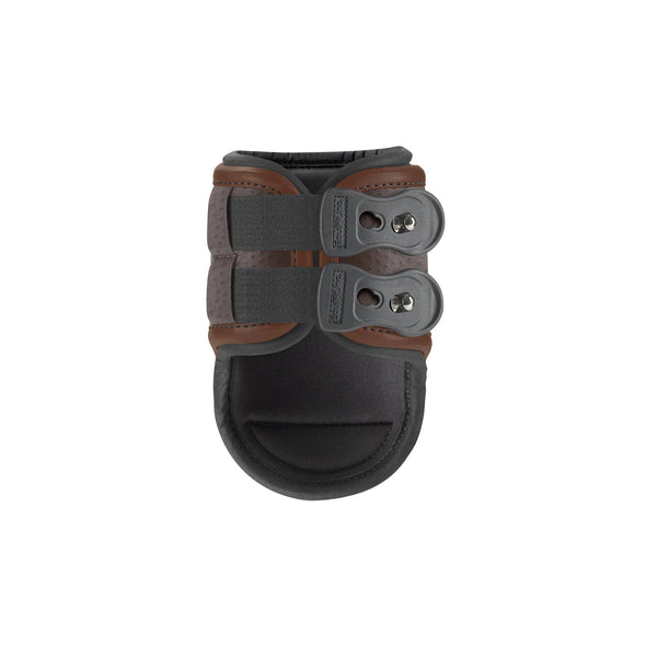 EquiFit D-Teq™ Hind Boot EquiFit