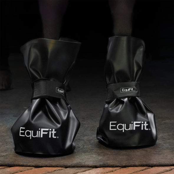 EquiFit  EasyIce™ EquiFit