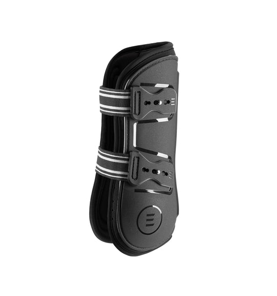 EquiFit Essential® Air2™ Front Boot