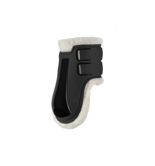 EquiFit Essential® Air2™ Hind Boot