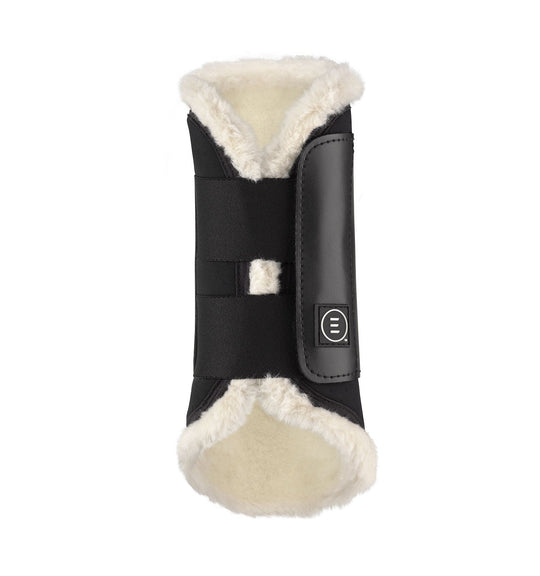 EquiFit Essential® EveryDay™ Front Boot