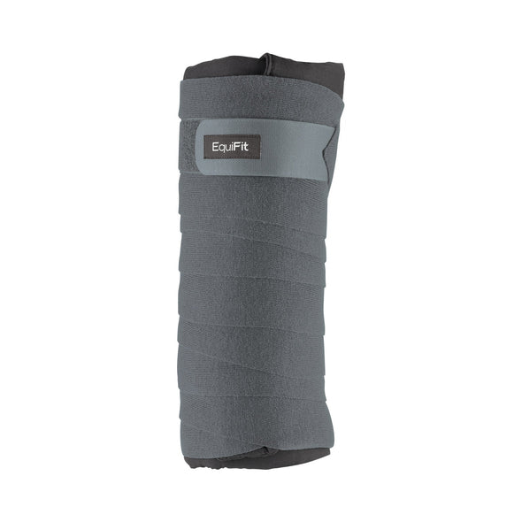 EquiFit Standing Bandage EquiFit