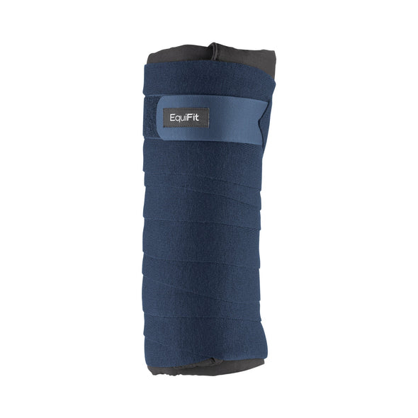 EquiFit Standing Bandage EquiFit