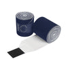 EquiFit T-Sport Wrap™ EquiFit